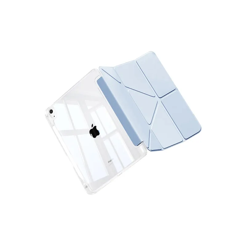 IFACE MALL Tablet Protective Cases-4