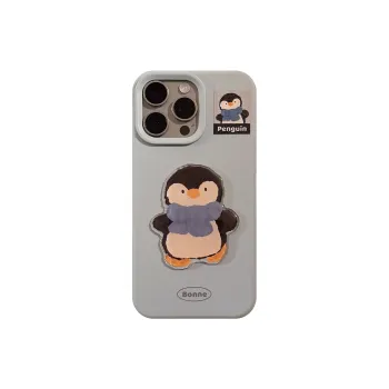 Mivana Phone Cases