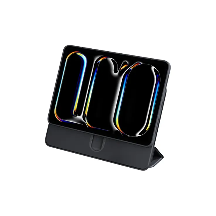 IFACE MALL Tablet Protective Cases-2