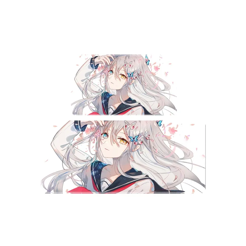GULAN Multiple Images Available Extra Large Esports Slim Fit G14 Precision Lock Edge Natural Rubber Sole Mouse Pads-6