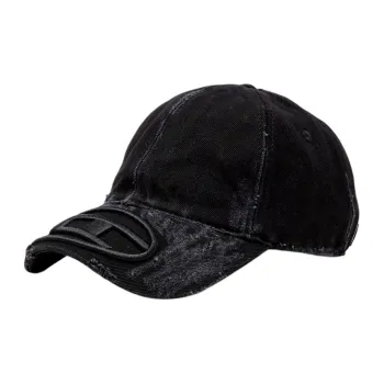 DIESEL C Ody Cap