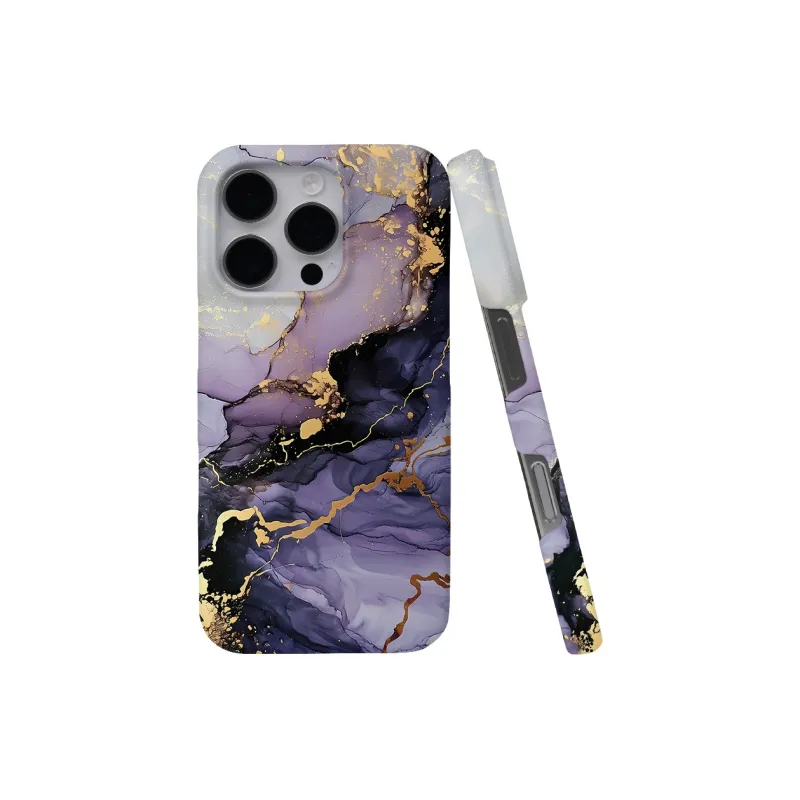 Keshami Phone Cases-4