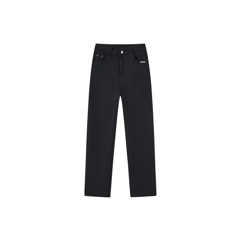 FAKE VINTAGE Jeans Unisex-36