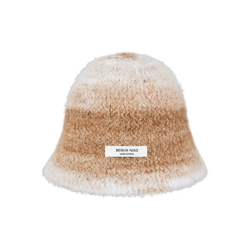 TUCANO Polyester Beanies Unisex-3