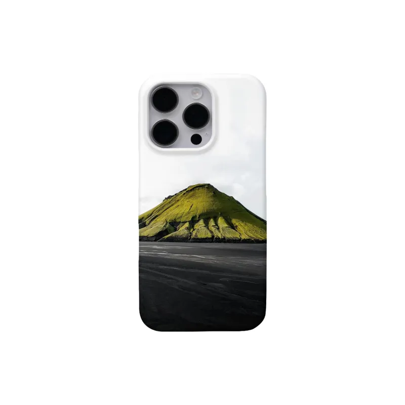 Keshami Phone Cases-13
