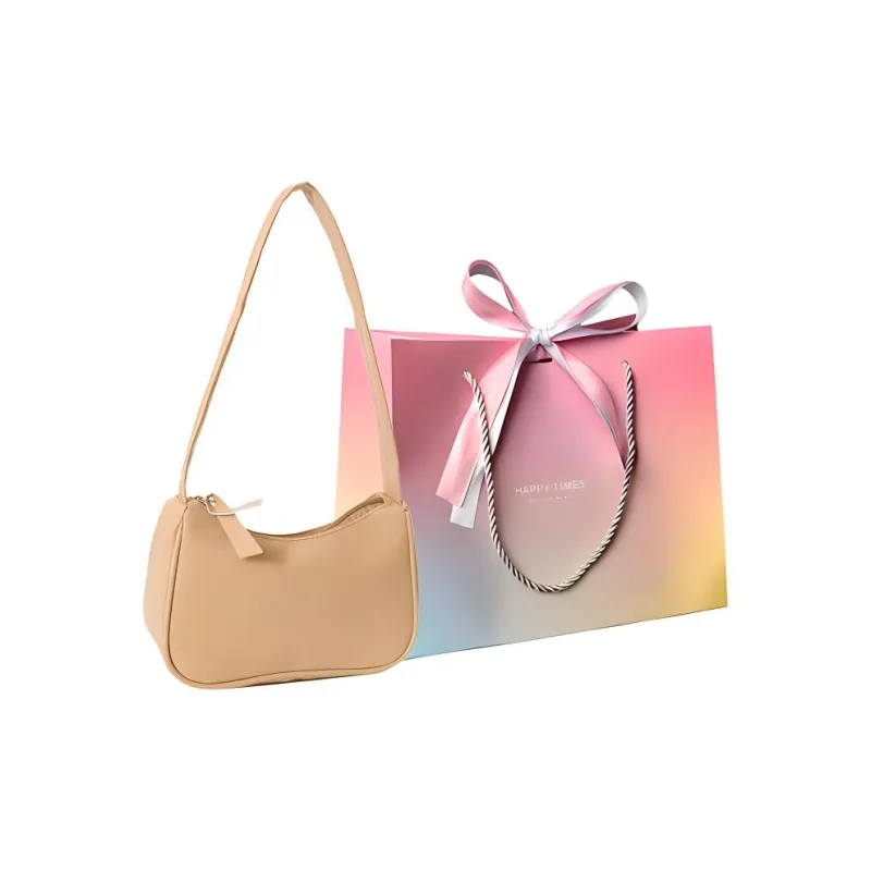 Yalu Shoulder Bags-21