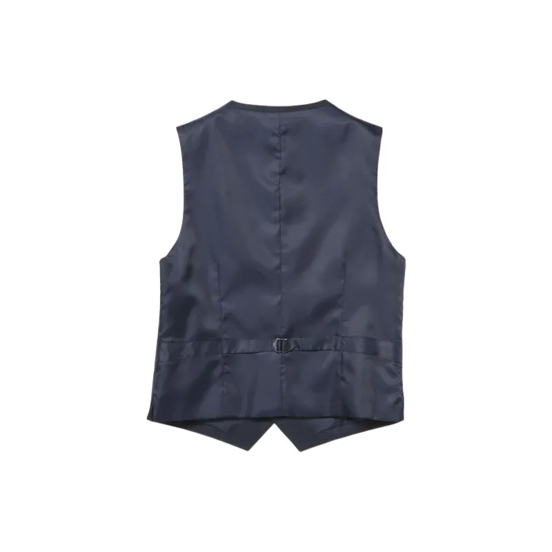 Beams Business Suits Men-2