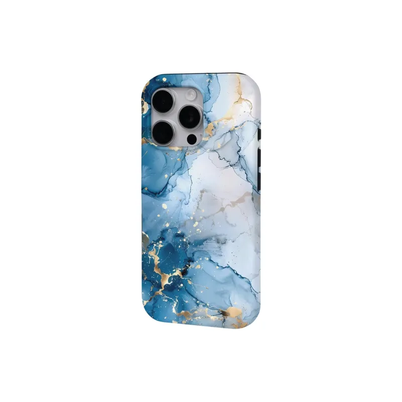 Keshami Phone Cases-74