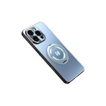 Baohuguang Phone Cases