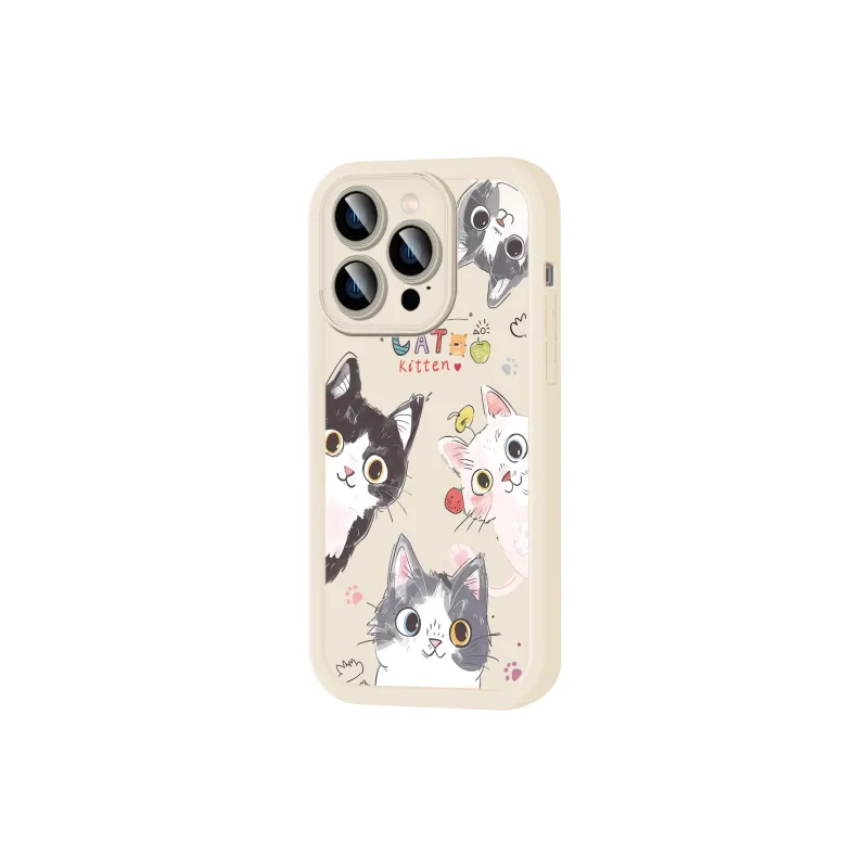High quality Phone Cases-1