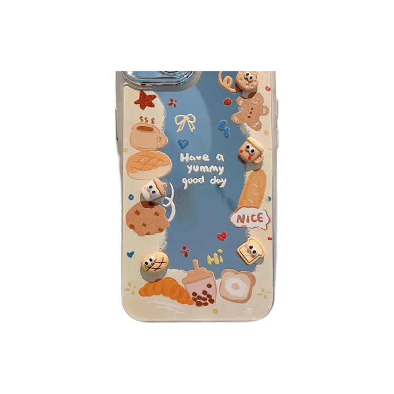 Sopi Phone Cases-3
