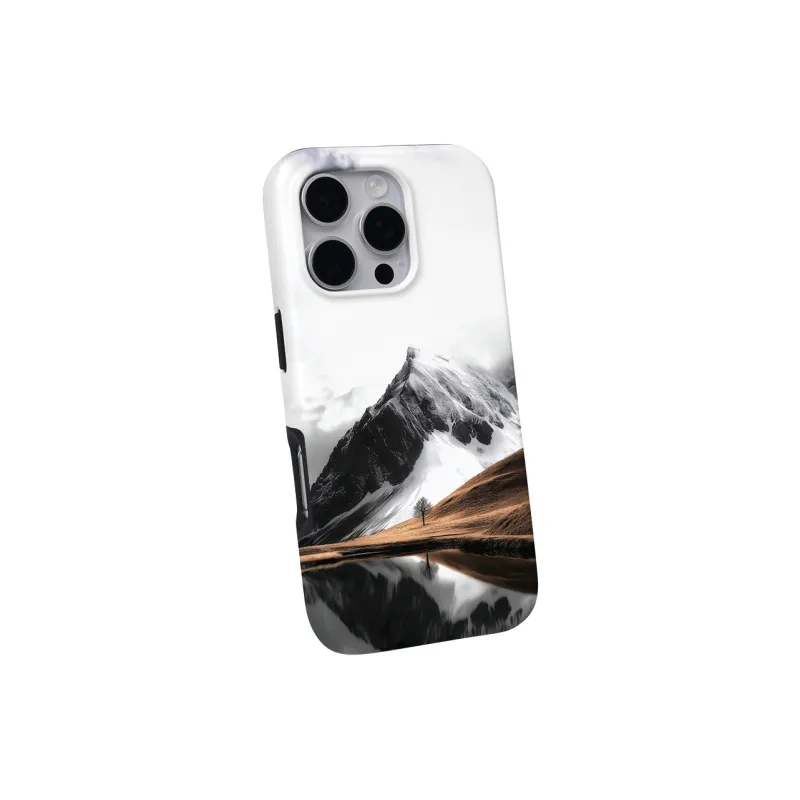 Keshami Phone Cases-27