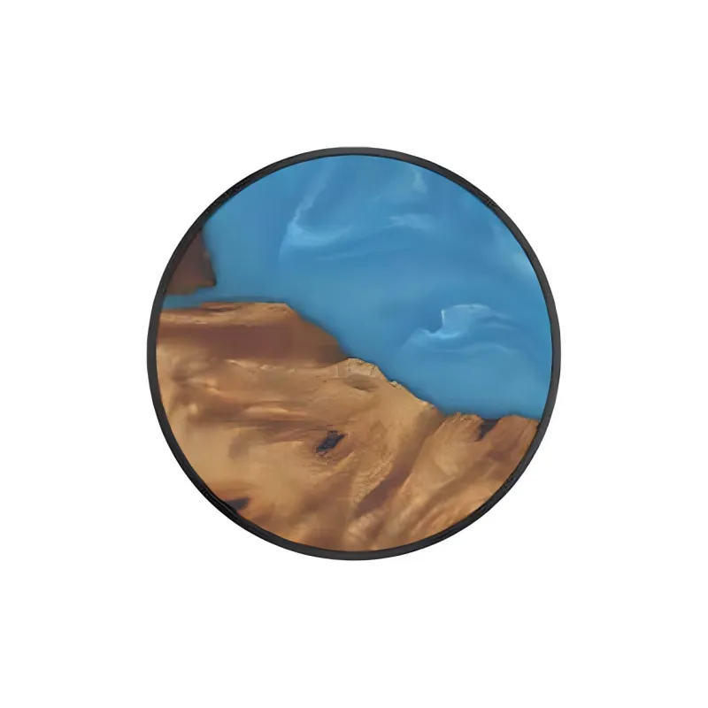 PopSockets Phone Stands Paste-type Compatible With Unisex Models Refreshing-0