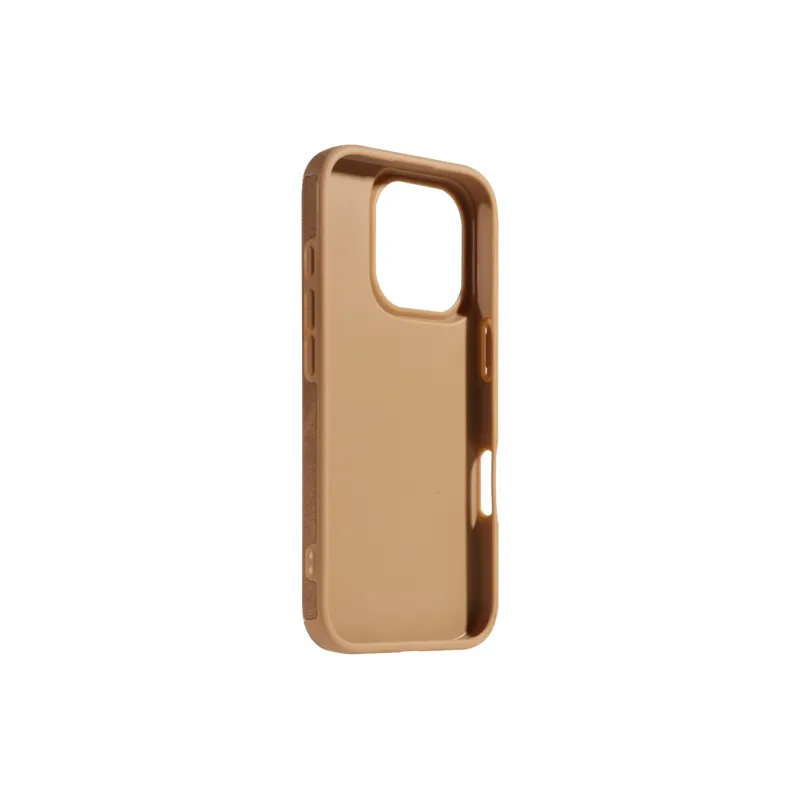 Mexileo Phone Cases-4