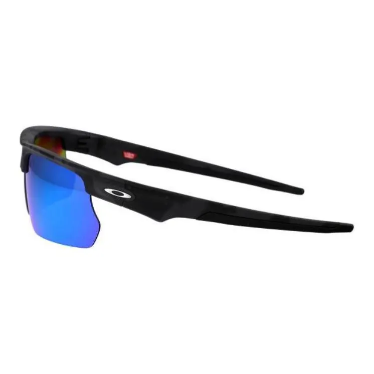 Oakley BiSphaera™️ Sunglasses-2