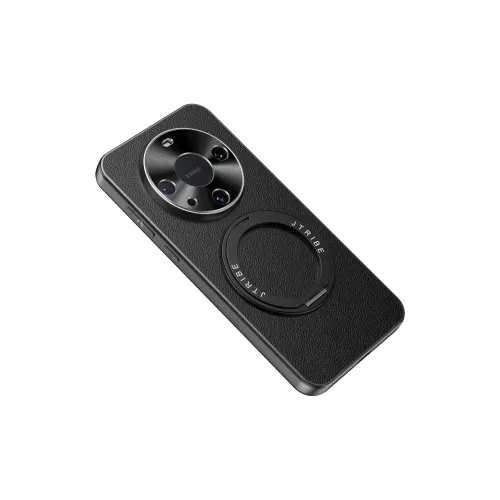 ZHUOJI Phone Cases