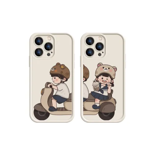 High quality Phone Cases