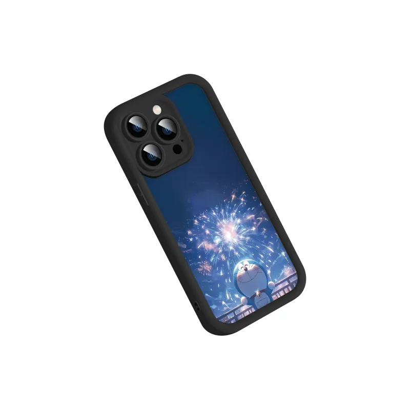 High quality Phone Cases-2