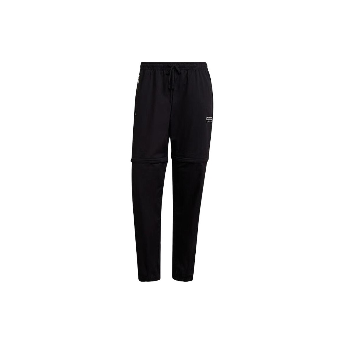 adidas ryv sweatpants