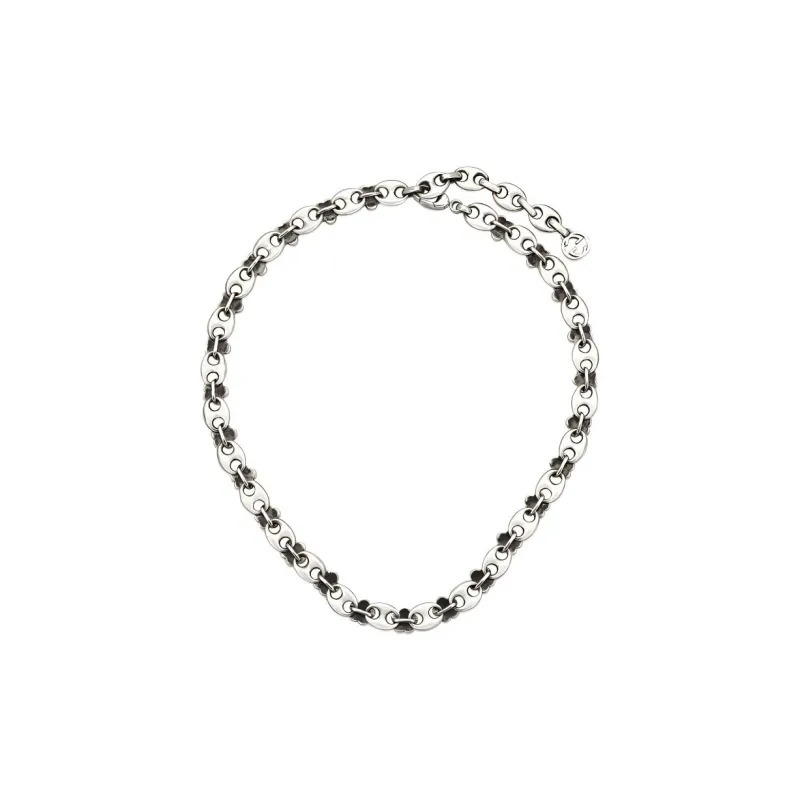 GUCCI Necklaces Women's Multicolor-1