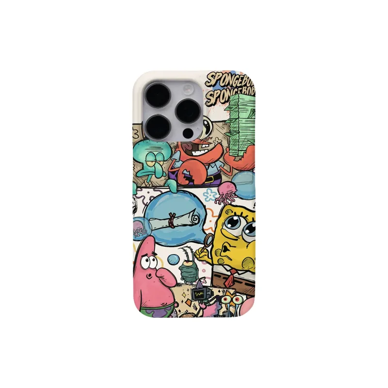 Keshami Phone Cases-1