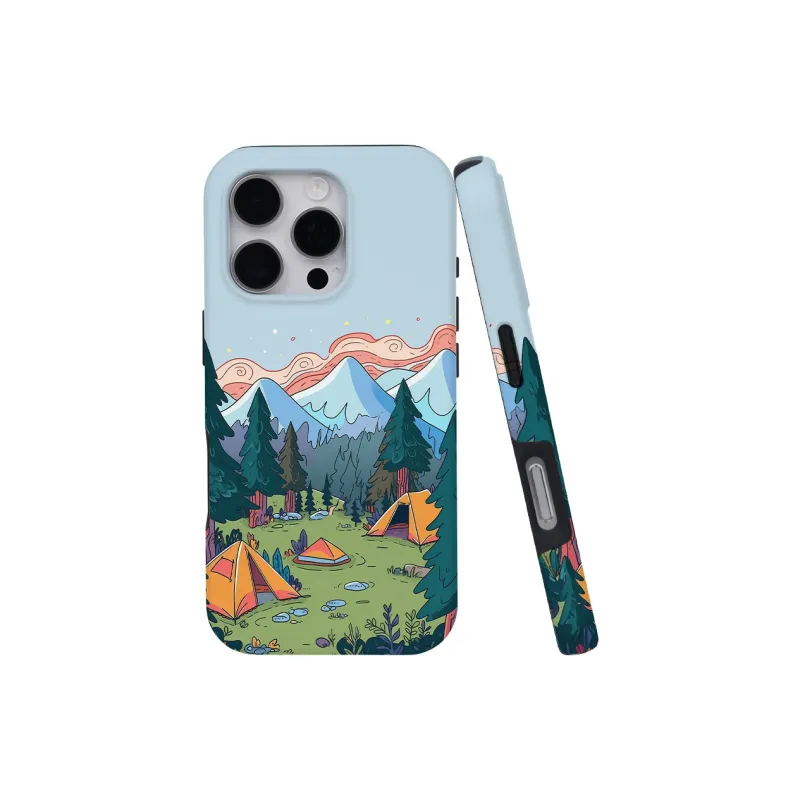 Keshami Phone Cases-24