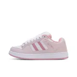 Pink (Limited Edition High-End Box)