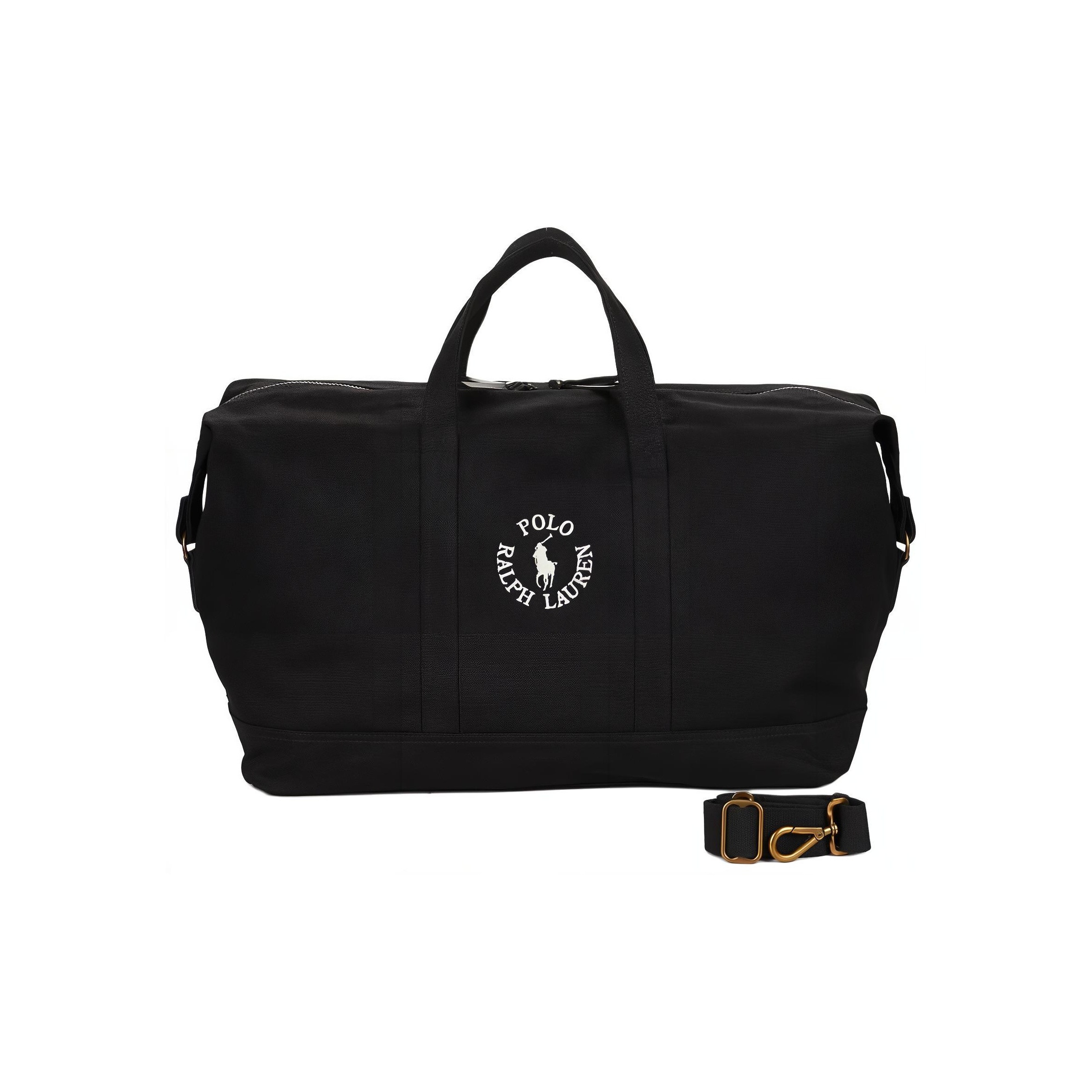 Polo Ralph Lauren Travel Bags Men on Sale & Authentic
