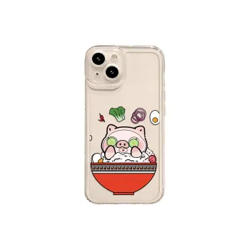 High quality Phone Cases