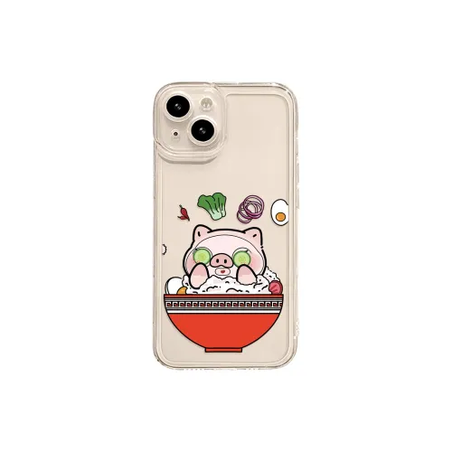 High quality Phone Cases