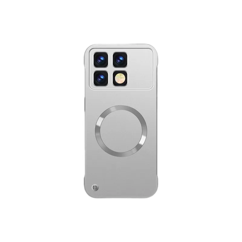 SHENGHUAN Phone Cases-4