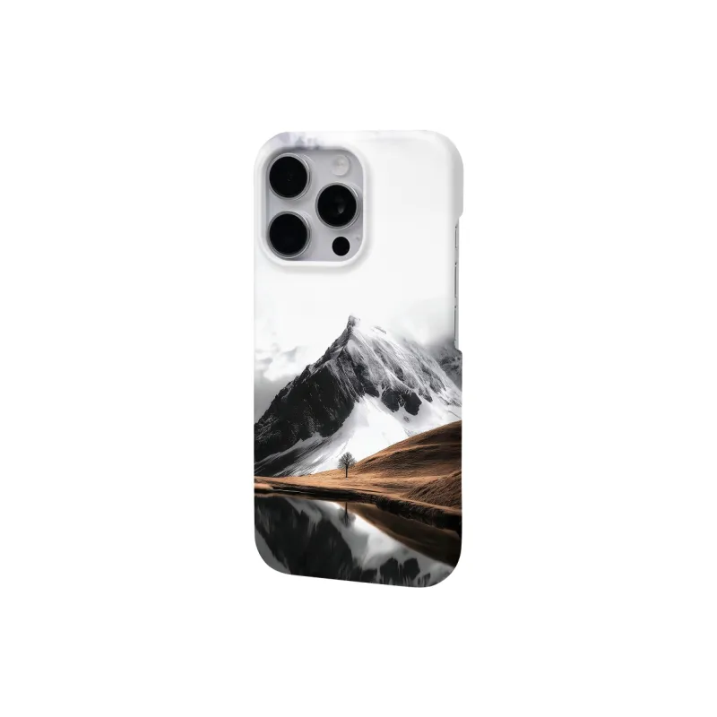 Keshami Phone Cases-6