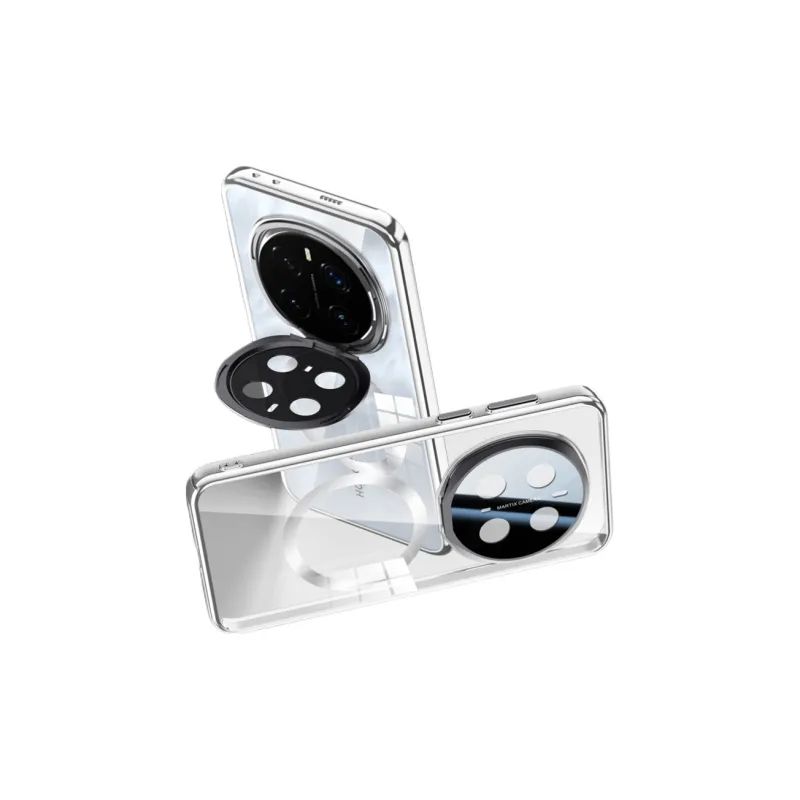 SHENGHUAN Phone Cases-6