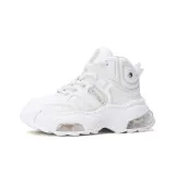 2024951 White