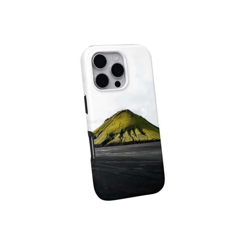 Keshami Phone Cases-27
