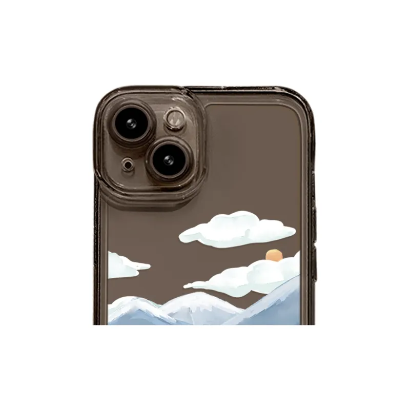High quality Phone Cases-5