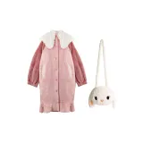 Pink Braun