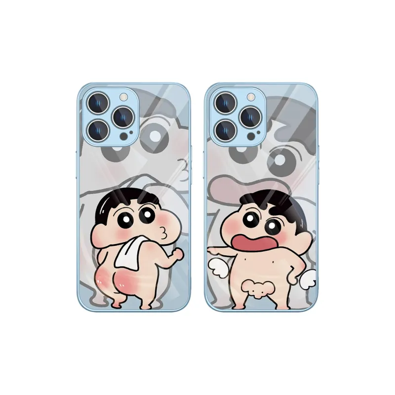 High quality Phone Cases-15