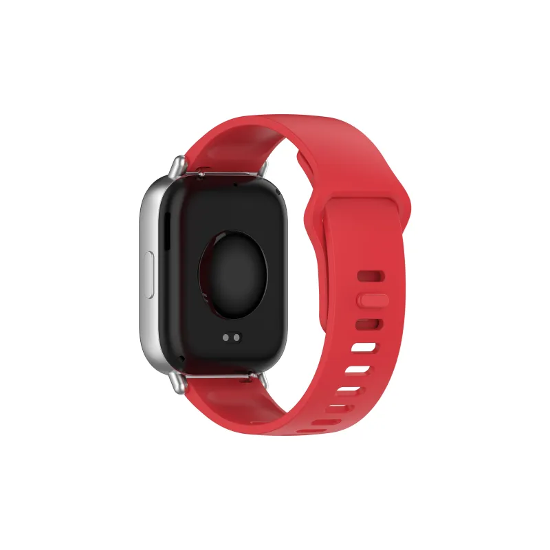 Antey Unisex Watch Bands-23