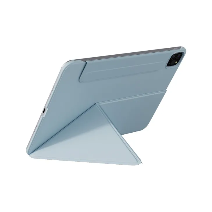 IFACE MALL Tablet Protective Cases-13