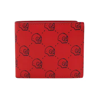 GUCCI Wallets