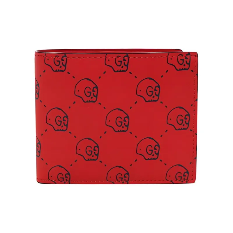GUCCI Wallets-0