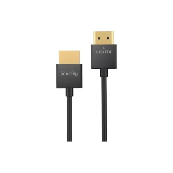 SmallRig Cables
