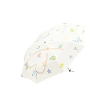 Shame Umbrellas