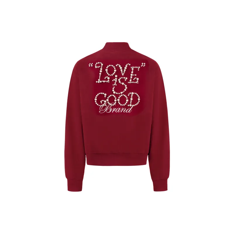 GOODBRAND FW24 Jackets Coats Unisex-1