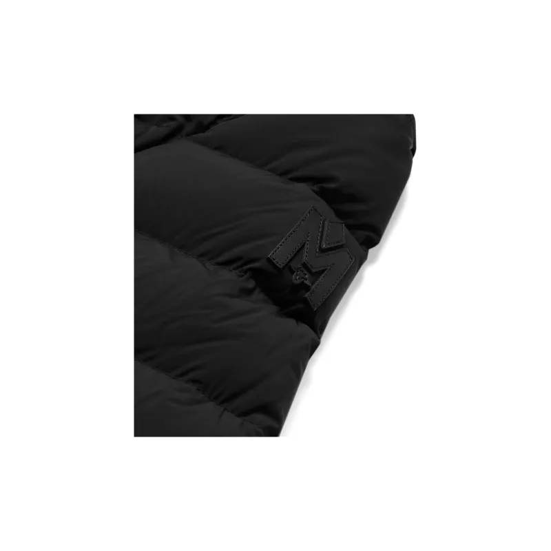 MACKAGE Patsy Puffer Jacket-5