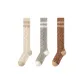 3 Pack (Beige+Gray+Dark Coffee)