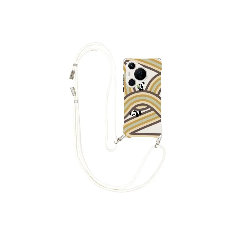 Sen Dog Phone Cases-4