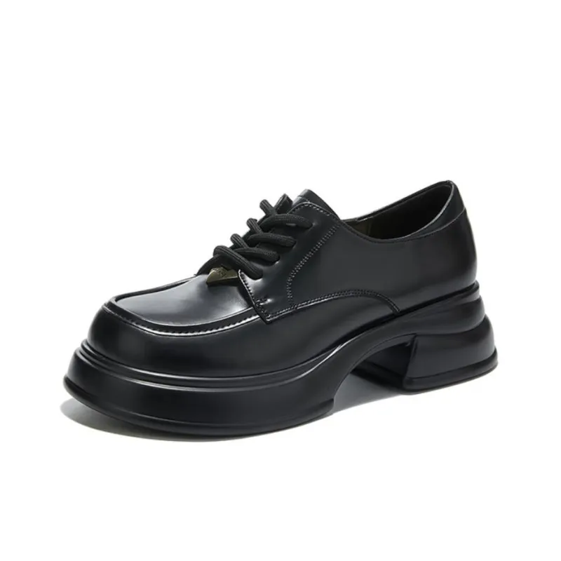 DAPHNE Loafers Women's-1
