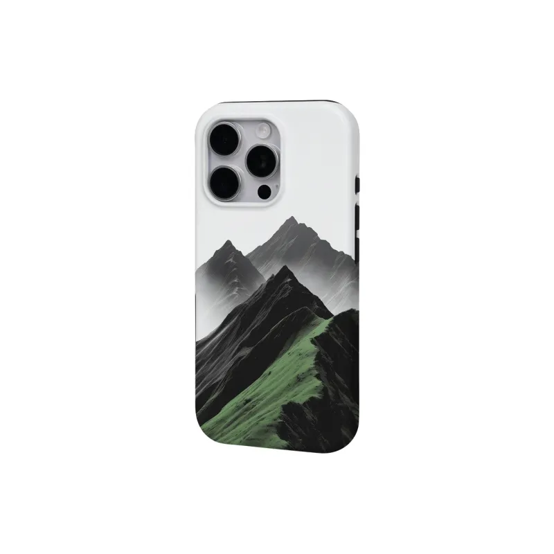 Keshami Phone Cases-18